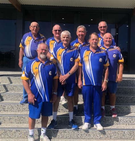 lv bowling league|south west manchester vets bowling league.